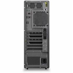 Lenovo ThinkStation P5 Gen 2 Xeon 636 32 GB 1 To Windows 10 Pro 1
