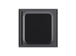 LENOVO THINKSTATION PGX GB10 4TB LINUX