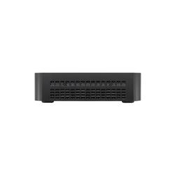 ASUS ExpertCenter PN55 PC de poste de travail AMD Ryzen AI R7 450 AMD