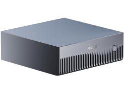ASUS Ascent GX10 Mini PC - GB10/128GB/2TB Nvme - (GX10-GG0020BN)