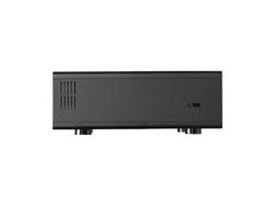 MSI EdgeXpert 01SKUS Supercalculateur IA PC de bureau x 2, nVidia GB10 Grac