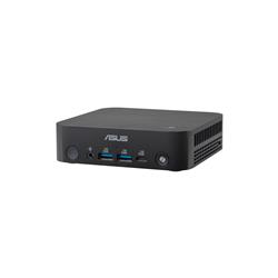 ASUS ExpertCenter PN55 PC de poste de travail AMD Ryzen AI R7 450 AMD