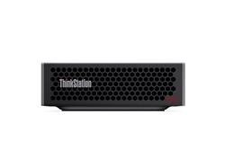 LENOVO THINKSTATION PGX GB10 4TB LINUX