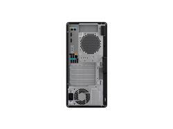 HP Z2 Tower G9 Core i9 32GB 1TB Microsoft Windows 11 Pro