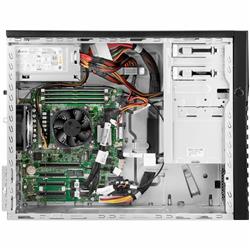 HPE ProLiant ML30 Gen11 Serveur Intel Xeon 6325P 32 Go DDR5 2 x 960GB