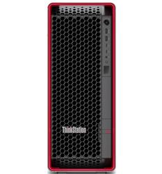 Workstation PC Mid Tower AMD