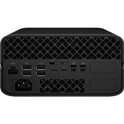 HP Z2 Mini G1a Ryzen AI Max PRO 300 Series AMD Radeon 8060S 64 GB 1 To