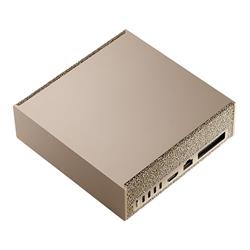 NVIDIA DGX SPARK AI MINI PC - (940-54242-0000-000)