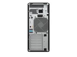 HP Z4 G5 Workstation Desktop PC,Intel Xeon W5-2455X