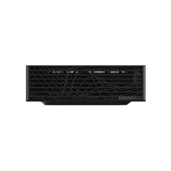 GIGABYTE AI TOP ATOM Mini PC - (ATAGB10-9000)(Open Box)