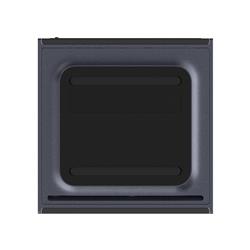 GIGABYTE AI TOP ATOM Mini PC - (ATAGB10-9000)(Open Box)