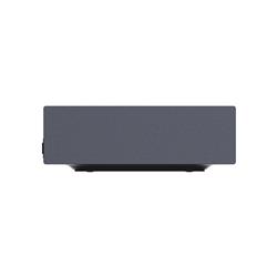GIGABYTE AI TOP ATOM Mini PC - (ATAGB10-9000)(Open Box)