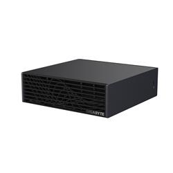 GIGABYTE AI TOP ATOM Mini PC - (ATAGB10-9000)(Open Box)