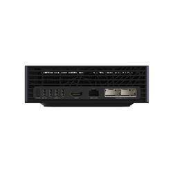 GIGABYTE AI TOP ATOM Mini PC - (ATAGB10-9000)(Open Box)