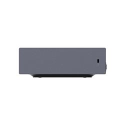 GIGABYTE AI TOP ATOM Mini PC - (ATAGB10-9000)(Open Box)