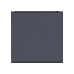 Mini-ordinateur GIGABYTE AI TOP ATOM - (ATAGB10-9002)