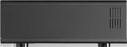 MSI EdgeXpert/10 Go/128 Go/4 To Gen4/1 an