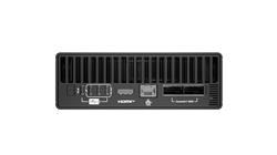MSI EdgeXpert/10 Go/128 Go/4 To Gen4/1 an
