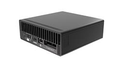 MSI EdgeXpert/10 Go/128 Go/4 To Gen4/1 an