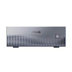 Ordinateur de bureau ASUS Ascent GX10 AI - 10 Go/128 Go/1 To Gen4 - 1