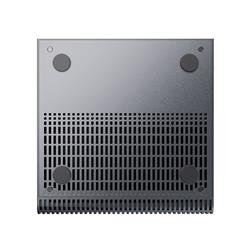 Ordinateur de bureau ASUS Ascent GX10 AI - 10 Go/128 Go/1 To Gen4 - 1