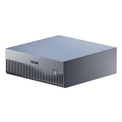 Ordinateur de bureau ASUS Ascent GX10 AI - 10 Go/128 Go/1 To Gen4 - 1
