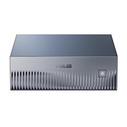 Ordinateur de bureau ASUS Ascent GX10 AI - 10 Go/128 Go/1 To Gen4 - 1