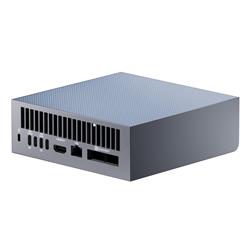 Ordinateur de bureau ASUS Ascent GX10 AI - 10 Go/128 Go/1 To Gen4 - 1