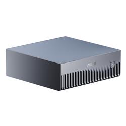 Ordinateur de bureau ASUS Ascent GX10 AI - 10 Go/128 Go/1 To Gen4 - 1