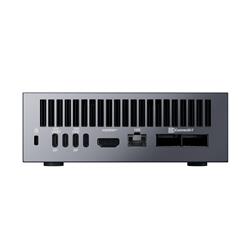 Ordinateur de bureau ASUS Ascent GX10 AI - 10 Go/128 Go/1 To Gen4 - 1