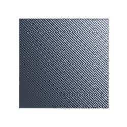 Ordinateur de bureau ASUS Ascent GX10 AI - 10 Go/128 Go/1 To Gen4 - 1