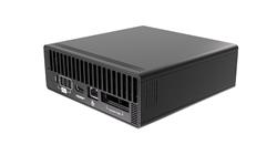 MSI EdgeXpert/GB10/128 Go/4 To Gen4/Câble QSFP/1 an