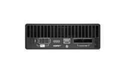 MSI EdgeXpert/GB10/128 Go/4 To Gen4/Câble QSFP/1 an