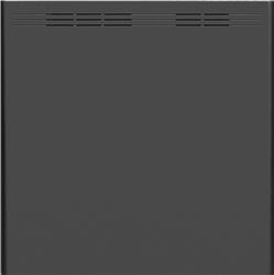 MSI EdgeXpert/GB10/128 Go/4 To Gen4/Câble QSFP/1 an