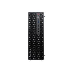 Minisforum Ryzen AI Max+ 395 128 Go 2 To Radeon 8000S Windows 11 Pro