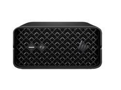 HP Z2 Mini G1a Ryzen  AI MAX Pro 390 Radeon 8050S Graphics