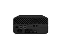 HP Z2 Mini G1a Ryzen  AI MAX Pro 390 Radeon 8050S Graphics