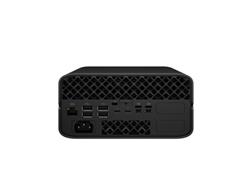 HP Z2 Mini G1a Ryzen AI MAX Pro 385 Radeon 8050S Graphics 64 Go 1 To