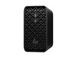 HP Z2 Mini G1a Workstation Desktop PC Ryzen AI Max PRO 300 Series