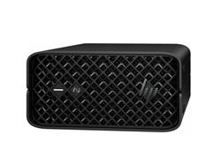 HP Z2 Mini G1a Workstation Desktop PC Ryzen AI Max PRO 300 Series