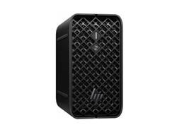 HP Z2 Mini G1a Workstation Desktop PC Ryzen AI Max PRO 300 Series