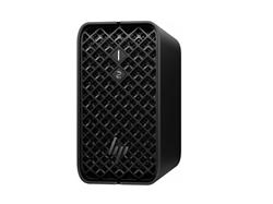 HP Z2 Mini G1a Workstation Desktop PC Ryzen AI Max PRO 300 Series