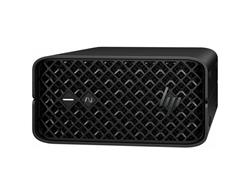 HP Z2 Mini G1a Workstation Desktop PC Ryzen AI Max PRO 300 Series