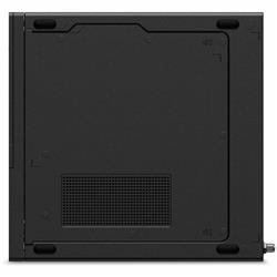 Lenovo ThinkStation P3 Gen 2 30K50057CA Workstation