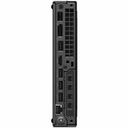 Lenovo ThinkStation P3 Gen 2 30K50057CA Workstation