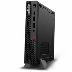 Lenovo ThinkStation P3 Gen 2 30K50057CA Workstation