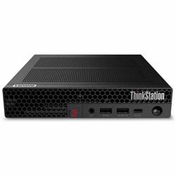 Lenovo ThinkStation P3 Gen 2 30K50057CA Workstation