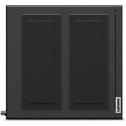 Lenovo ThinkStation P3 Gen 2 30K50057CA Workstation