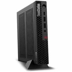 Lenovo ThinkStation P3 Gen 2 30K50057CA Workstation