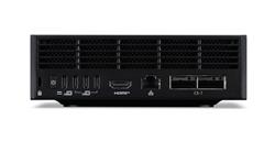 ACER GN100-UD11 NVIDIA GB10 Grace Blackwell Superchip